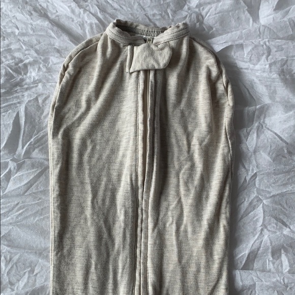 Mod Swad - medium - 14-19lbs - Picture 1 of 4